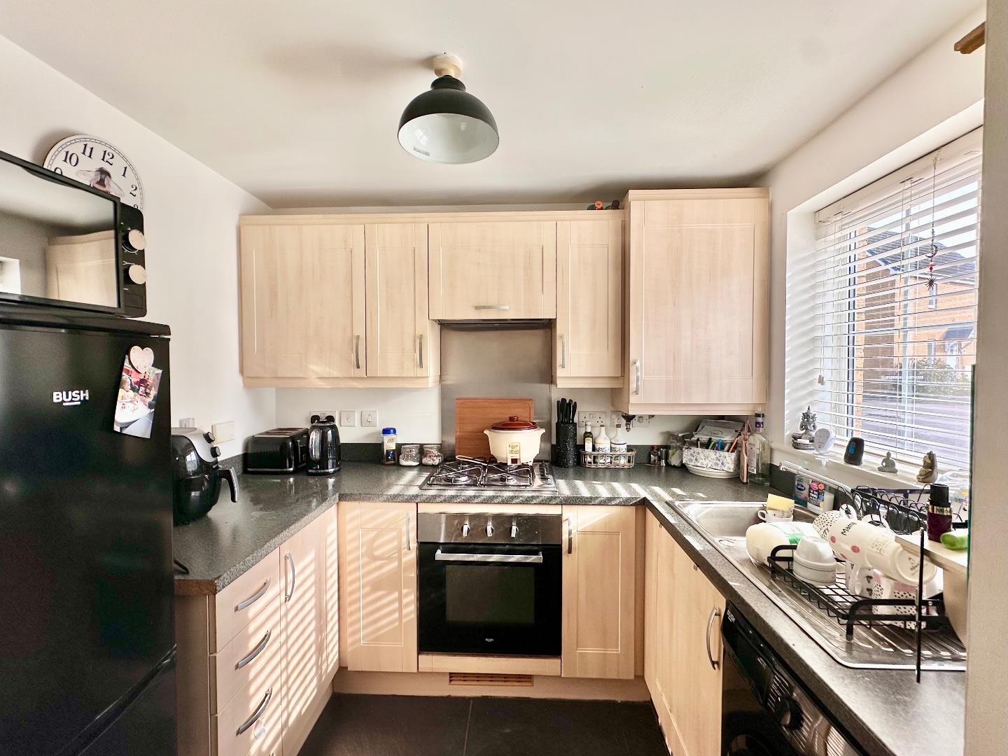 Clos Tyn Y Coed, Sarn, Bridgend County Borough, CF32 9PQ